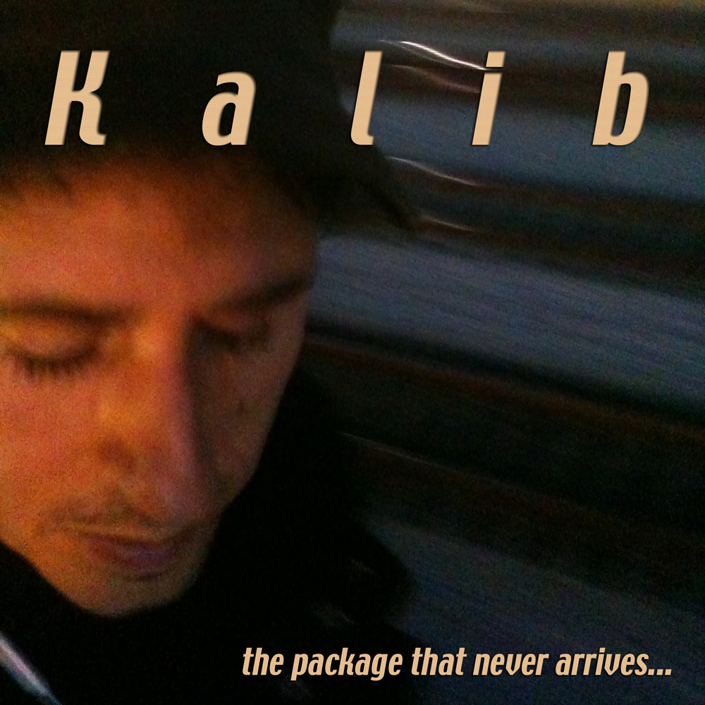 Kalib-Package-That-Never-Ar